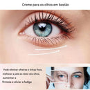 Eye Lift  Pro - CREME REDUTOR DE OLHEIRAS COM BIOATIVO DE CARACOL