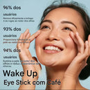 Eye Lift  Pro - CREME REDUTOR DE OLHEIRAS COM BIOATIVO DE CARACOL