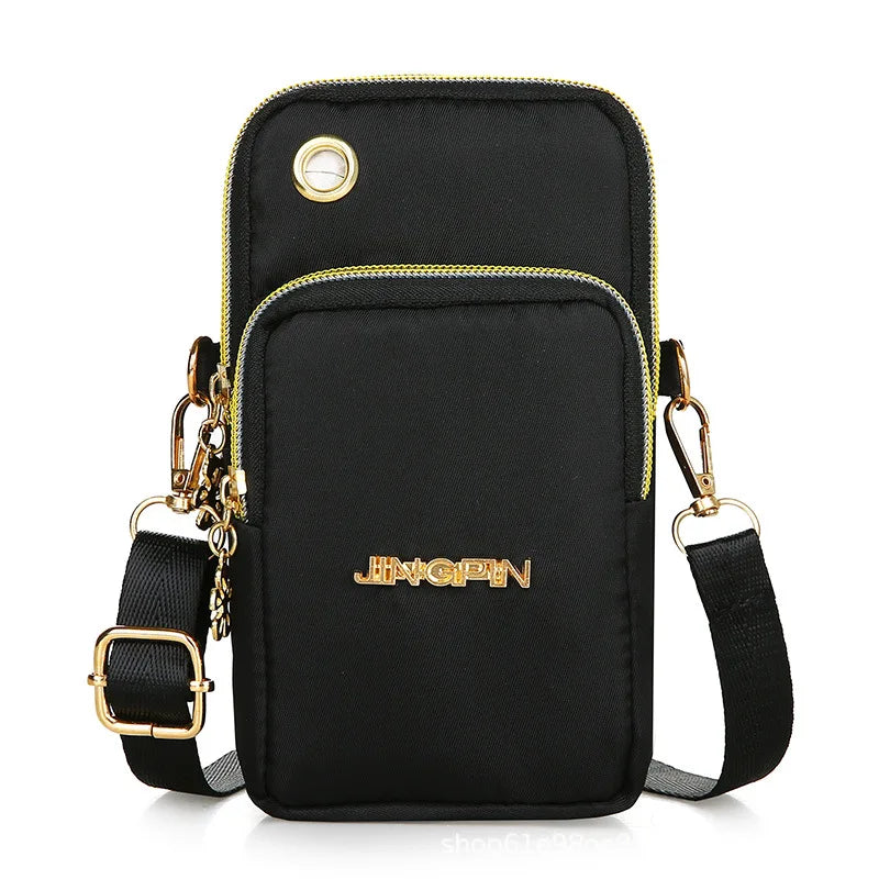 Bolsa Feminina Elegante Premium – Estilo, Organização e Sofisticação