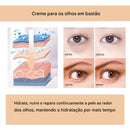 Eye Lift  Pro - CREME REDUTOR DE OLHEIRAS COM BIOATIVO DE CARACOL