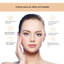 Eye Lift  Pro - CREME REDUTOR DE OLHEIRAS COM BIOATIVO DE CARACOL