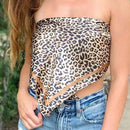 ✨ Lenço de Cetim Premium 90x90 cm – Elegância em Todas as Cores ✨