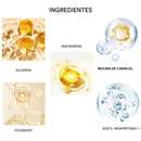 Eye Lift  Pro - CREME REDUTOR DE OLHEIRAS COM BIOATIVO DE CARACOL