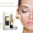 Eye Lift  Pro - CREME REDUTOR DE OLHEIRAS COM BIOATIVO DE CARACOL